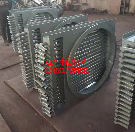 手動單開棒條閥 手動單開棒條閥